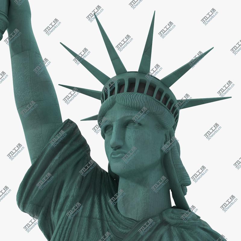 images/goods_img/2021040231/Statue of Liberty 2/1.jpg